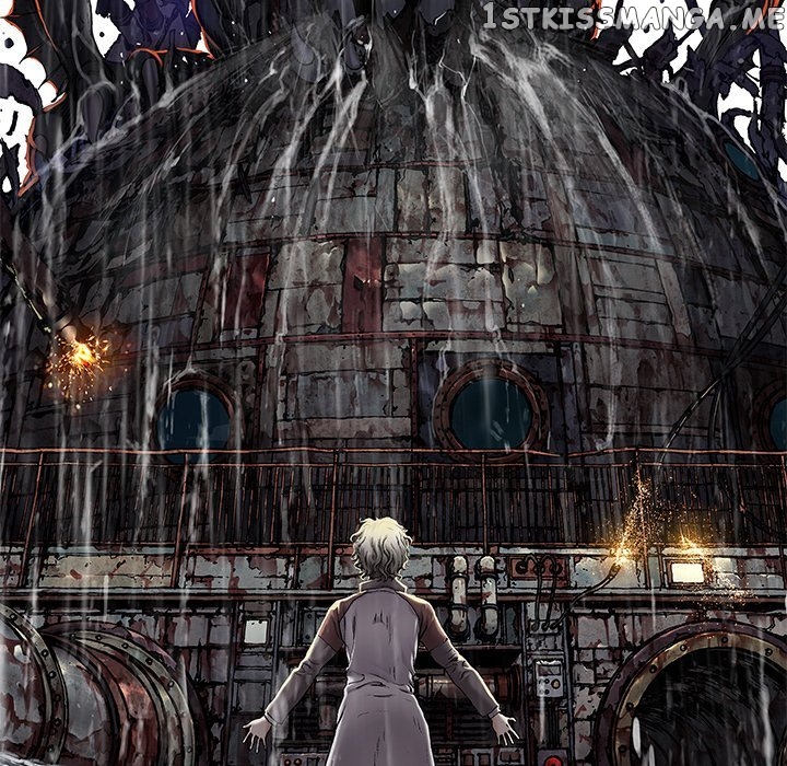 Leviathan, Chapter 117 image 093